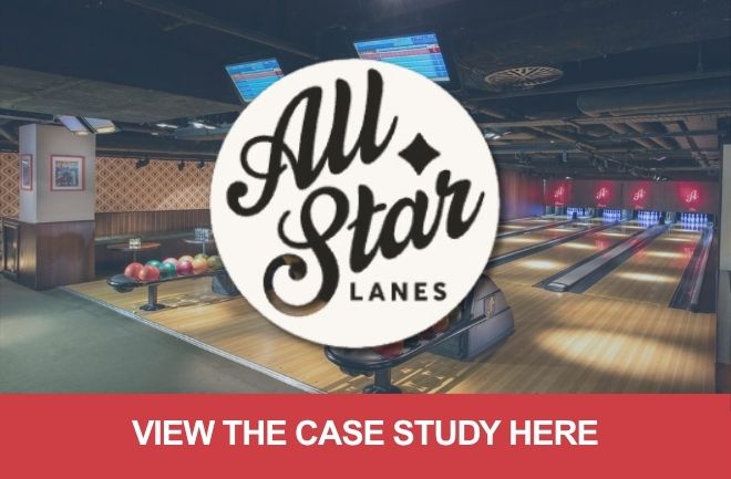 All Star Lanes Click Here.jpg